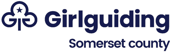 Girlguiding Somerset county